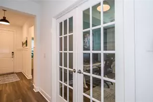 5597 Bay Tide Ct, Land O Lakes, FL 34638 - Photo 33