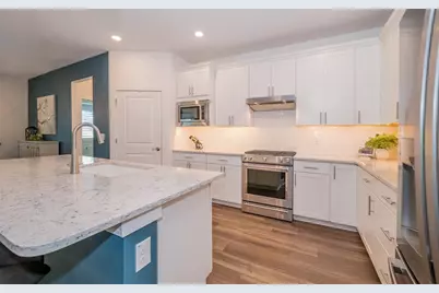 5597 Bay Tide Court, Land O Lakes, FL 34638 - Photo 25