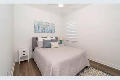 5597 Bay Tide Court, Land O Lakes, FL 34638 - Photo 13