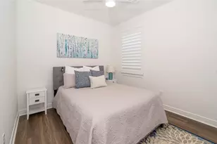 5597 Bay Tide Ct, Land O Lakes, FL 34638 - Photo 13