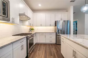 5597 Bay Tide Ct, Land O Lakes, FL 34638 - Photo 5