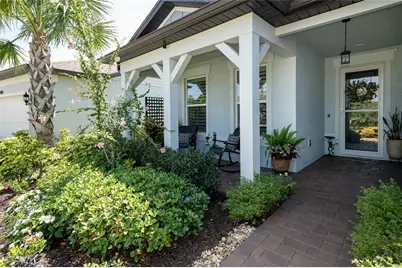 5597 Bay Tide Court, Land O Lakes, FL 34638 - Photo 21