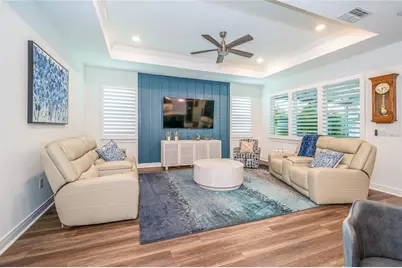 5597 Bay Tide Court, Land O Lakes, FL 34638 - Photo 3