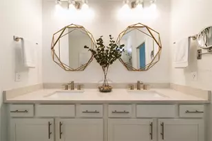 5597 Bay Tide Ct, Land O Lakes, FL 34638 - Photo 35