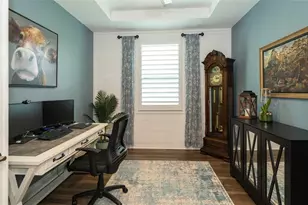 5597 Bay Tide Ct, Land O Lakes, FL 34638 - Photo 9