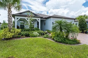 5597 Bay Tide Ct, Land O Lakes, FL 34638 - Photo 1