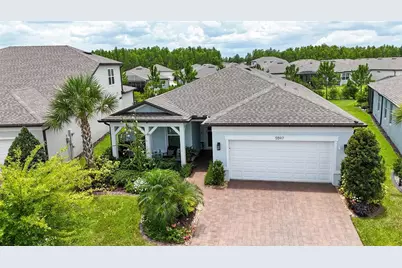 5597 Bay Tide Court, Land O Lakes, FL 34638 - Photo 55