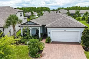 5597 Bay Tide Ct, Land O Lakes, FL 34638 - Photo 55