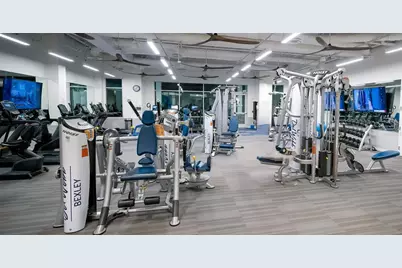 5597 Bay Tide Court, Land O Lakes, FL 34638 - Photo 53