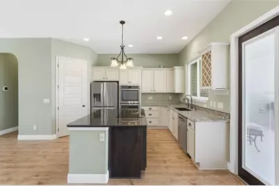 4221 SW 114 Street, Ocala, FL 34476 - Photo 11