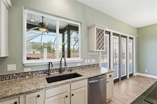 4221 SW 114th St, Ocala, FL 34476 - Photo 15