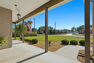 4221 SW 114th St, Ocala, FL 34476 - Photo 5