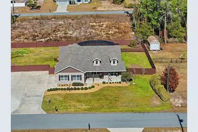 4221 SW 114 Street, Ocala, FL 34476 - Photo 53