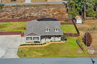 4221 SW 114th St, Ocala, FL 34476 - Photo 53