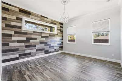 4221 SW 114 Street, Ocala, FL 34476 - Photo 21