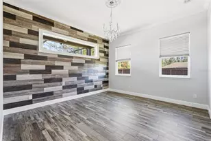 4221 SW 114th St, Ocala, FL 34476 - Photo 21