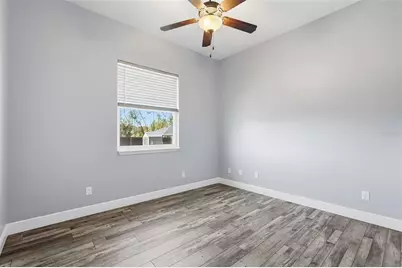 4221 SW 114 Street, Ocala, FL 34476 - Photo 33
