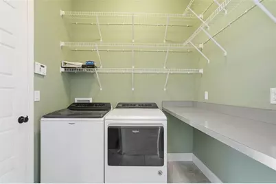 4221 SW 114 Street, Ocala, FL 34476 - Photo 35