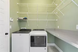 4221 SW 114th St, Ocala, FL 34476 - Photo 35