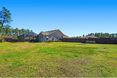 4221 SW 114 Street, Ocala, FL 34476 - Photo 43