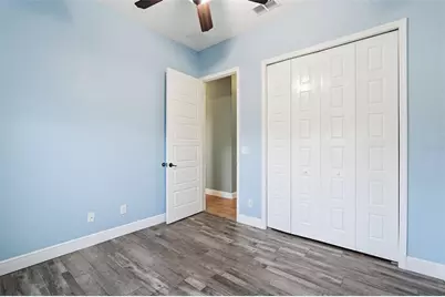 4221 SW 114 Street, Ocala, FL 34476 - Photo 29