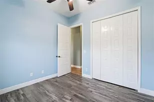 4221 SW 114th St, Ocala, FL 34476 - Photo 29