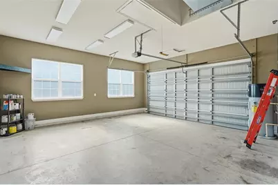 4221 SW 114 Street, Ocala, FL 34476 - Photo 39