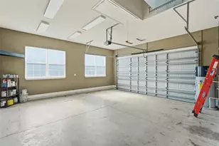 4221 SW 114th St, Ocala, FL 34476 - Photo 39