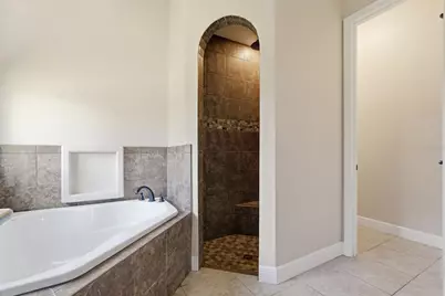 4221 SW 114 Street, Ocala, FL 34476 - Photo 25