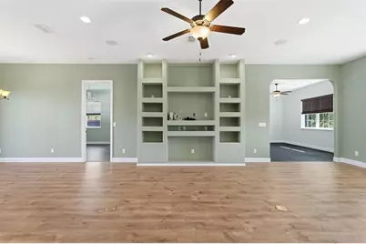 4221 SW 114 Street, Ocala, FL 34476 - Photo 9