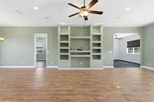 4221 SW 114th St, Ocala, FL 34476 - Photo 9