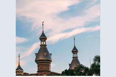 111 S Ashley Drive #1507, Tampa, FL 33602 - Photo 23