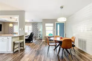 6210 6th Ave S, Saint Petersburg, FL 33707 - Photo 3