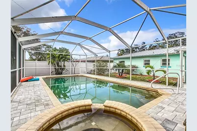 6210 6th Avenue S, Saint Petersburg, FL 33707 - Photo 33