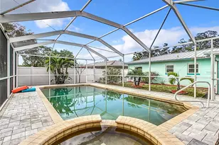 6210 6th Ave S, Saint Petersburg, FL 33707 - Photo 33