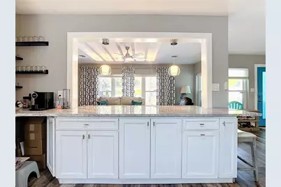 6210 6th Avenue S, Saint Petersburg, FL 33707 - Photo 15