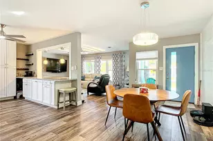 6210 6th Ave S, Saint Petersburg, FL 33707 - Photo 5