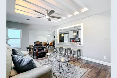 6210 6th Avenue S, Saint Petersburg, FL 33707 - Photo 11