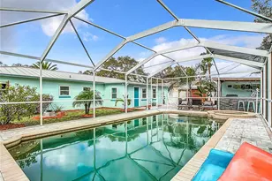 6210 6th Ave S, Saint Petersburg, FL 33707 - Photo 35