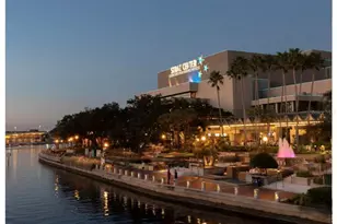 111 S Ashley Dr, Tampa, FL 33602 - Photo 25