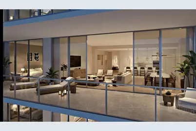 111 S Ashley Drive #3409, Tampa, FL 33602 - Photo 9