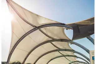 111 S Ashley Dr, Tampa, FL 33602 - Photo 23