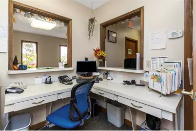 701 N Hercules Avenue, Clearwater, FL 33765 - Photo 69