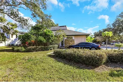 701 N Hercules Avenue, Clearwater, FL 33765 - Photo 3