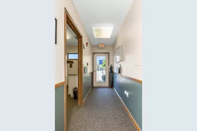 701 N Hercules Avenue, Clearwater, FL 33765 - Photo 29