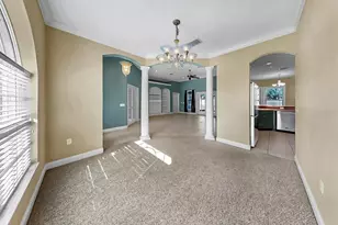 2434 Colonel Ford Dr, Lakeland, FL 33813 - Photo 31