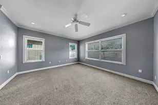 2434 Colonel Ford Dr, Lakeland, FL 33813 - Photo 7