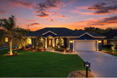 2434 Colonel Ford Drive, Lakeland, FL 33813 - Photo 1