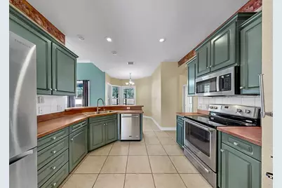 2434 Colonel Ford Drive, Lakeland, FL 33813 - Photo 35