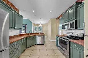 2434 Colonel Ford Dr, Lakeland, FL 33813 - Photo 35